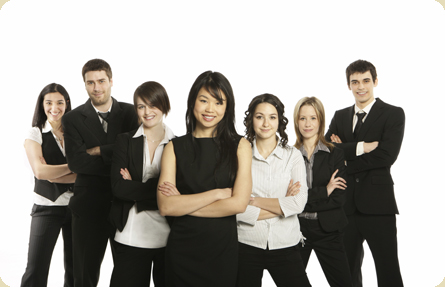 Business Group
