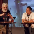 Jan. 15, 2020 (Wednesday), 5:30-7 PM: “Ancient Brews: Rediscovered and Re-created,” MindCORE, Penn Museum, Philadelphia Oct. 28, 2019 (Monday): lecture (“Georgia: Cradle of Viniculture”) and panel discussion at Georgian wine […]